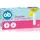 o.b. Original Tampons Normal 16 St.