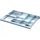 KS Tools Schubladen-Einteiler-Satz, 23-tlg
