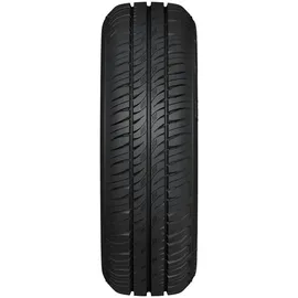 Semperit Comfort-Life 2 155/80 R13 79T