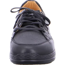 GANTER Karl-Ludwig Herren, schwarz, 9,5