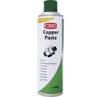 CRC COOPER PASTE 32684-AA Kupferpaste 250 ml