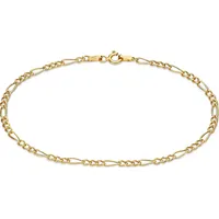 Christ Armband Gelbgold 87989429 Größe