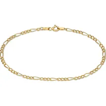 Christ Armband Gelbgold 87989429 Größe