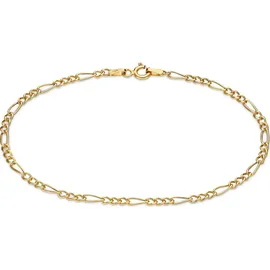 Christ Armband Gelbgold 87989429 Größe