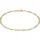 Christ Armband Gelbgold 87989429 Größe