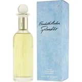 Elizabeth Arden Splendor Eau de Parfum
