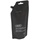 Audi 81A096311 Nachfüllbeutel 2-in-1 Displayreiniger 200ml Nachfüllpack