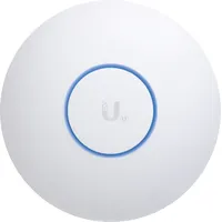 UBIQUITI networks Ubiquiti UAP-AC-SHD Dualband-WLAN-Zugangspunkt