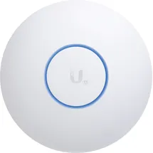 UBIQUITI networks Ubiquiti UAP-AC-SHD Dualband-WLAN-Zugangspunkt