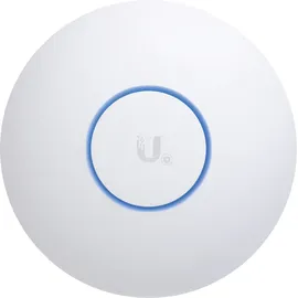 UBIQUITI networks Ubiquiti UAP-AC-SHD Dualband-WLAN-Zugangspunkt