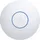 UBIQUITI networks Ubiquiti UAP-AC-SHD Dualband-WLAN-Zugangspunkt