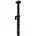 XLC XLC Sattelstütze 31 60 mm