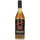 Matusalem 7 Years Old 40% vol 0,7 l