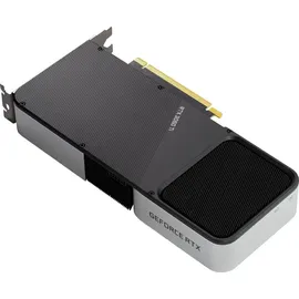 NVIDIA GeForce RTX 3060 Ti Founders Edition 8 GB GDDR6 900-1G142-2520-000