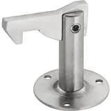 KWS Torhalter 1311 Silber
