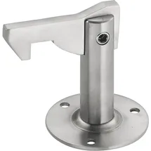 KWS Torhalter 1311 Silber