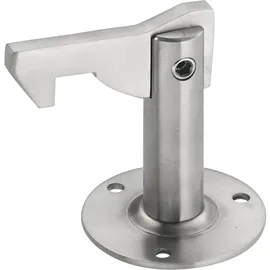 KWS Torhalter 1311 Silber