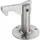 KWS Torhalter 1311 Silber