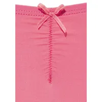 LASCANA Brasilslip 32/34 light pink