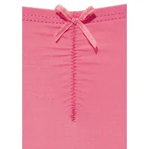 LASCANA Brasilslip 32/34 light pink