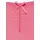 LASCANA Brasilslip 32/34 light pink