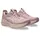 Damen Morganite/Pearl Pink 43,5