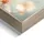 Reinders! Wandbild Spring Birds beige 50x40 cm 2er Set