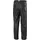 HELLY HANSEN Regenhose Voss schwarz