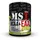 MST EAA & BCAA Blackcurant Pulver 520 g