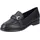 Rieker 46262-01 Damen Schwarz 41