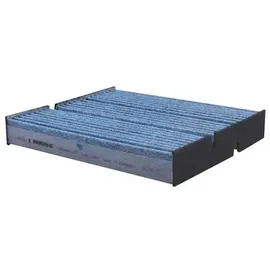 mahle Filter, Innenraumluft