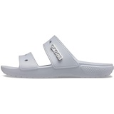 Crocs Classic Sandal light grey 45-46