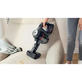 Bosch Unlimited Serie 7 BKS711MALL grau