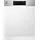 Electrolux EEM69300IX Geschirrspüler (halbversenkt, 600 mm)