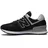 black/white 37