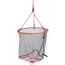 Fox Rage Street Fighter Drop Net 60cm - Spundwandkescher, Raubfischkescher, Angelkescher