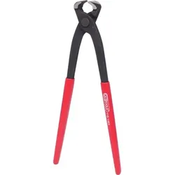 Monierzange, 280mm
