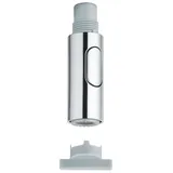 Grohe Brause 48416000