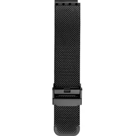 BERING Max Rene Milanaise 40 mm 15540-262