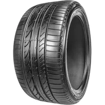 Bridgestone 235/65 R17 104V Dueler H/P Sport MO GL