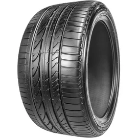 Bridgestone 235/65 R17 104V Dueler H/P Sport MO GL