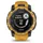 Garmin Instinct 3 Solar 45 mm Grau/ Sunburst