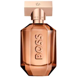 BOSS The Scent Parfum for Her