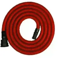 Mafell Absaugschlauch LW35 4m 093717 antistatisch zur Bearbeitung von