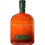 Woodford Reserve Kentucky Straight Rye 45,2% vol 0,7 l