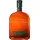 Woodford Reserve Kentucky Straight Rye 45,2% vol 0,7 l