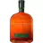 Woodford Reserve Kentucky Straight Rye 45,2% vol 0,7 l