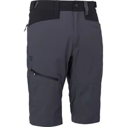 Ternua Stur Capri M whales grey (5775) XXL