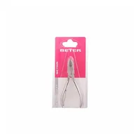 Beter Nagelzange 11 cm