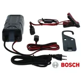 Bosch Batterieladegerät